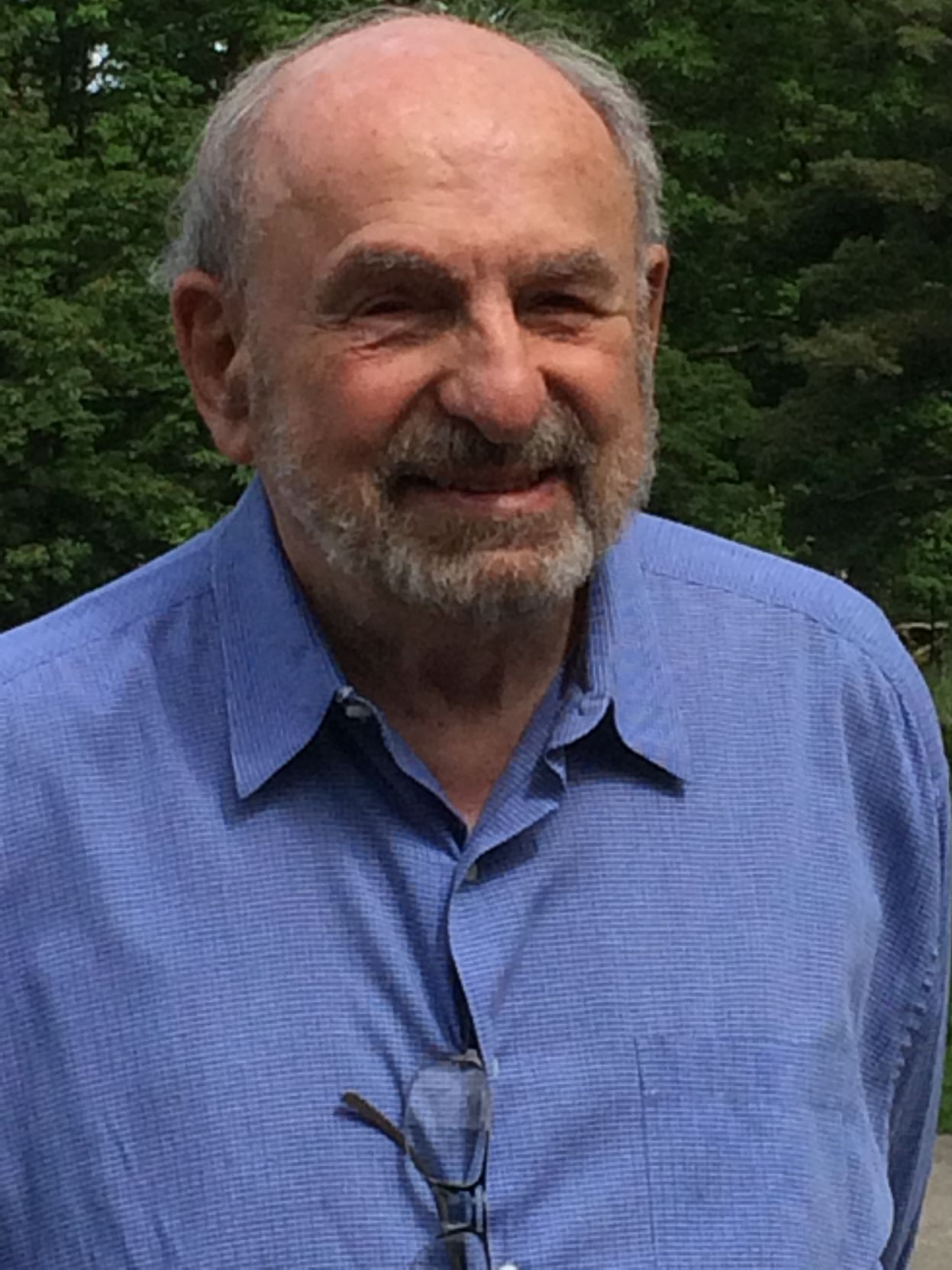 lee kohrman3 - Kaufman credit.jpg